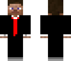 office steve