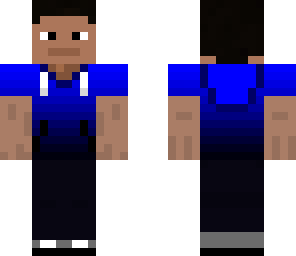 jack