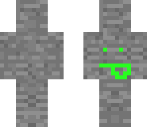 stoneman