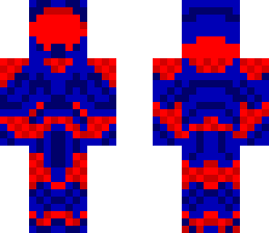 beta v2