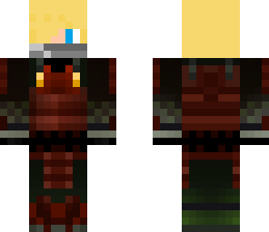 japanese warrior