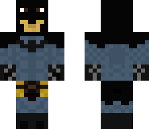 batman arkham city