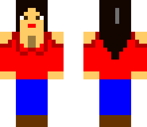 women