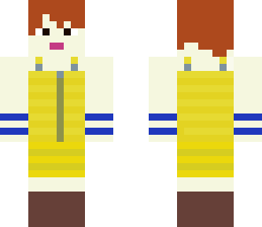adult selphie tilmitt