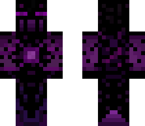 ender-assasin