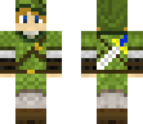 link