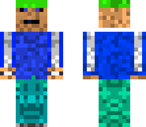 jiggyjosh