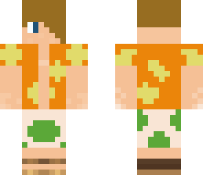 hawaii guy