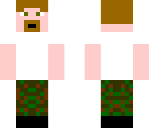 survivorezio12