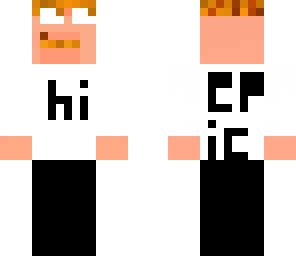 mc epic