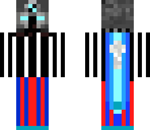 srip knight