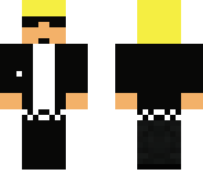 reatualizado e maisdiscolado