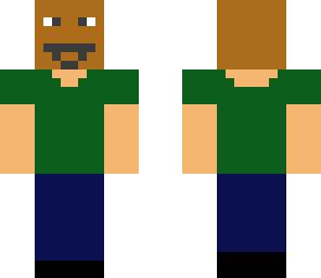boxman