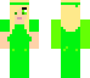 libraty