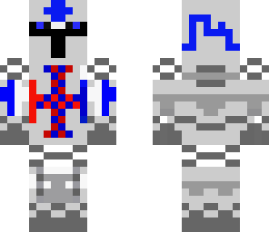 knight