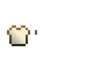 flying armor
