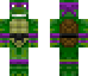 akspartankiller