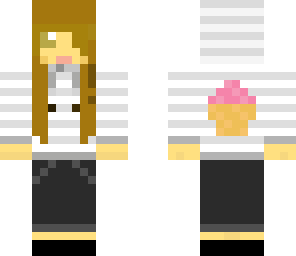 cupcake