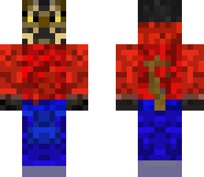 khajiit with hoodie edited