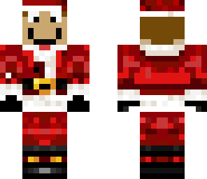 lol santa fixed 2