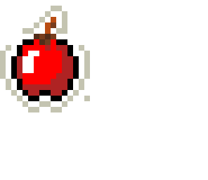 apple item