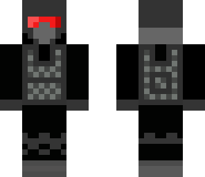 stealth marine