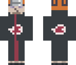 pain