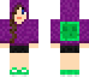 hipo hoodie edited