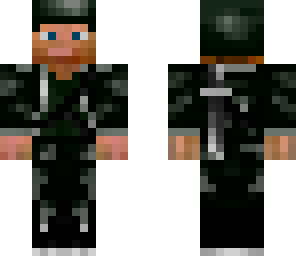 ericowen