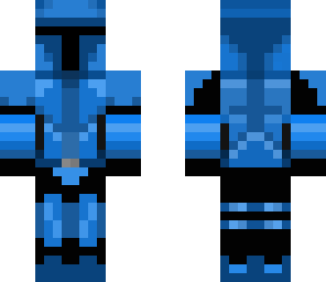 swtor mandalorian
