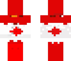 canada flag 