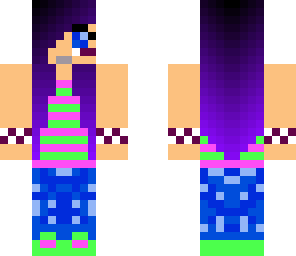 vocaloid