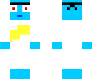 fishman