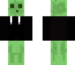 cool slime