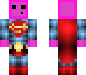 super slime