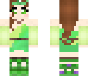 earth princess