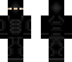 ninja