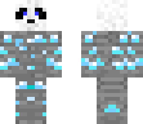 diamond panda