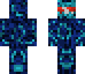 krooper