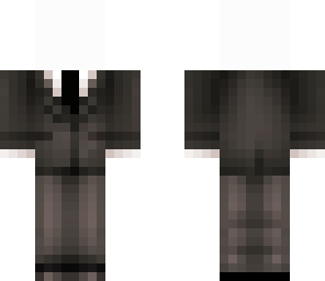 slenderman