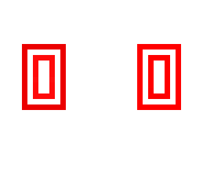 target