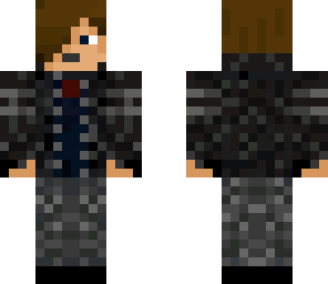 leon resident evil 6