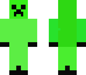 creeper