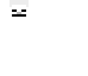skeleton