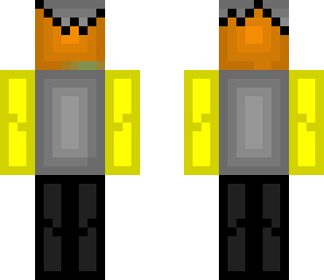 cool robot