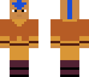 aang