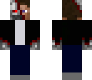 terminator