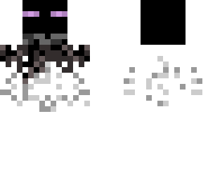enderghost