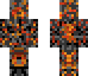 magma manv2
