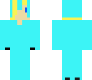 aether knight